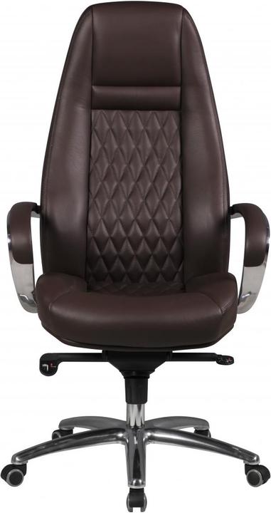 Image du produit Amstyle Austin