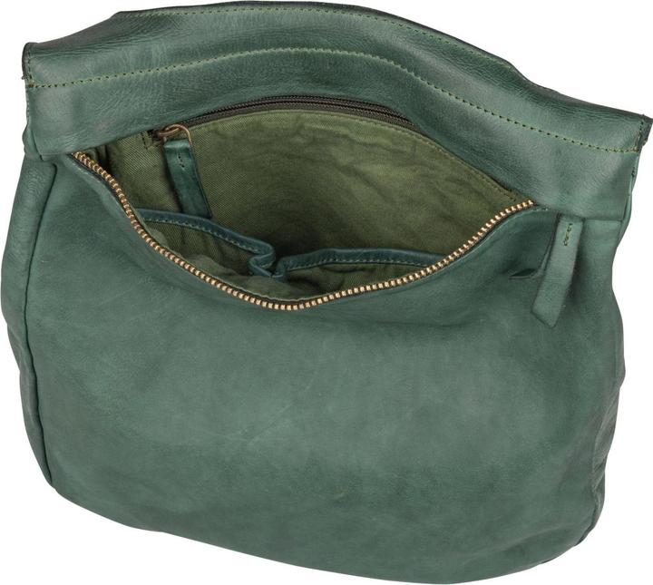 Produktbild Harolds Umhängetasche Submarine Shopper zip