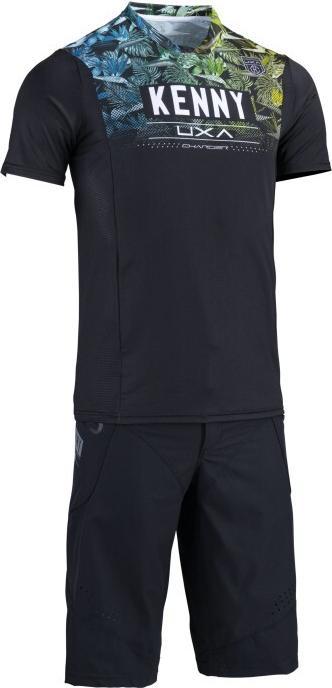 Image du produit Kenny Charger (M)
