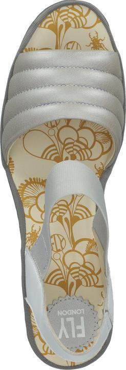 Image du produit Fly London Sandalen (39)