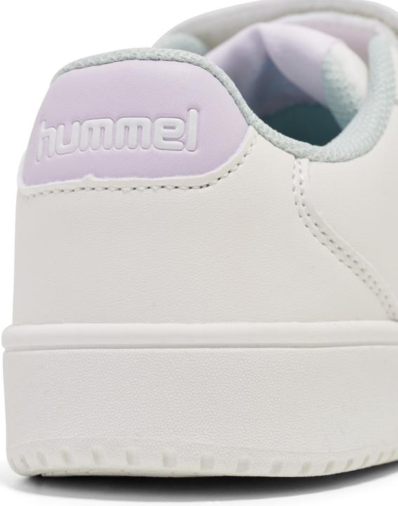 Produktbild hummel Derby Court Jr (32)