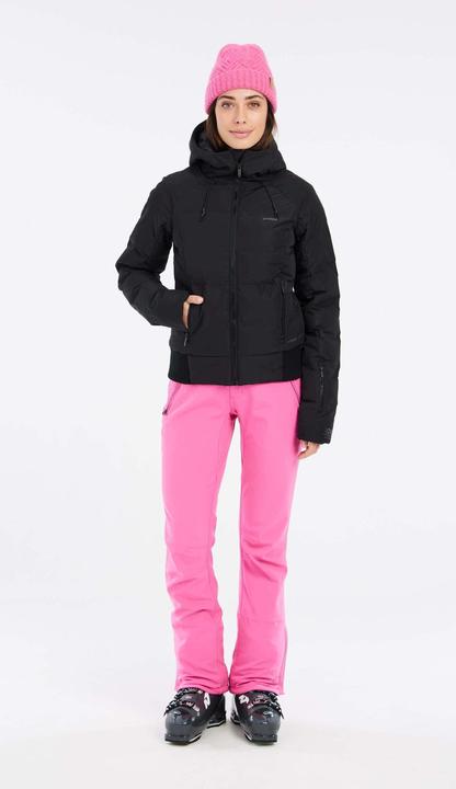 Produktbild Protest Snowjackets PRTALYSUMI (40)