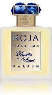 Actual product image Roja Parfums Roja Sweetie Aoud (Eau de parfum, 50 ml)