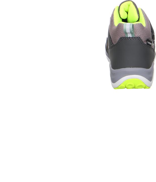 Actual product image Superfit SPORT5 (28)