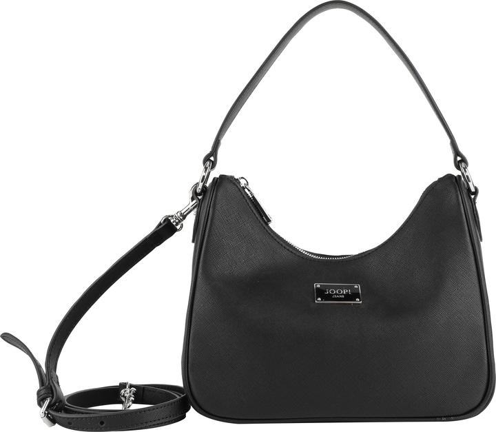 Image du produit Joop! Cofano Annelie Sac à bandoulière 25 cm