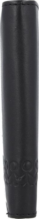 Produktbild Oxmox Leather Geldbörse RFID Schutz Leder 9.5 cm