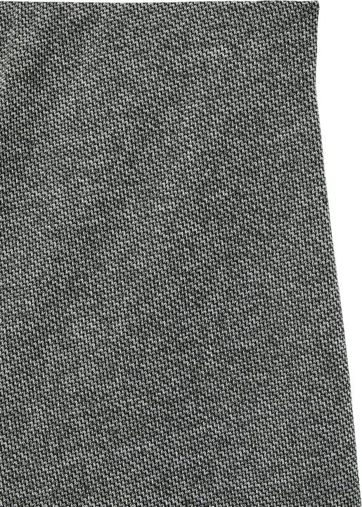 Immagine prodotto Vero Moda Vmberlin My Mw Wide Pant Noos (34, XS)