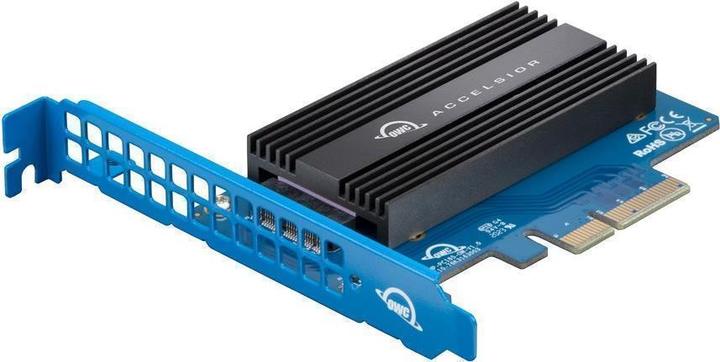 Image du produit OWC Accelsior 1A