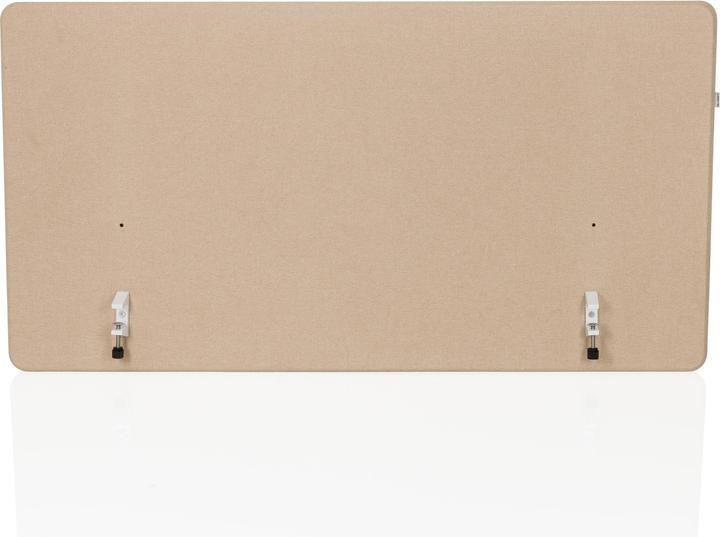Actual product image Hjh Office Flexmiut D1