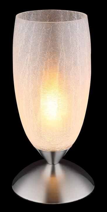 Image du produit Globo Lampe de table Auriga (E14)