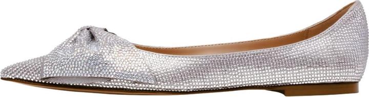 Actual product image Steve Madden Ballerinas (40)