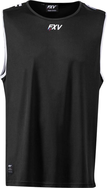 Force XV Victoire (3XL)