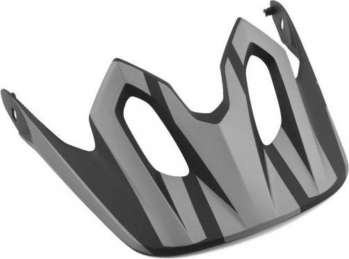 Actual product image Bell Super DH MIPS Visor