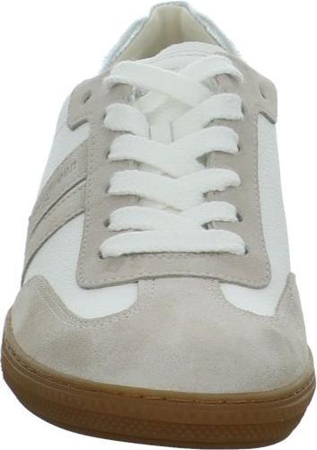 Immagine prodotto Paul Green Sneaker (38.5)
