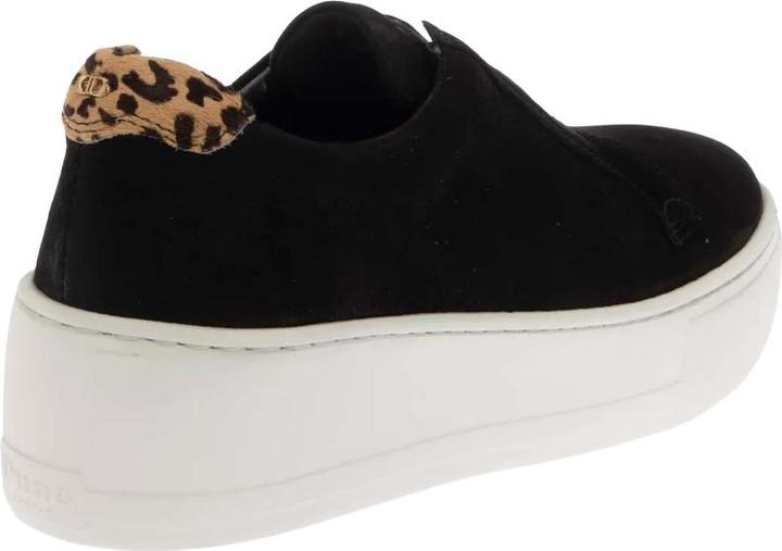 Produktbild Dune London Sneaker Ethoss Leder (38)