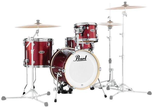 Produktbild Pearl Midtown (Acoustic-Drum)