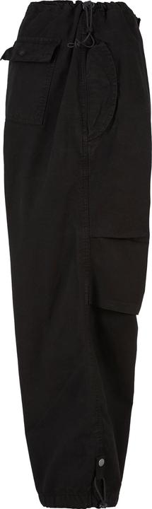 Produktbild Urban Classics Ladies Cotton Parachute Pants (5XL)