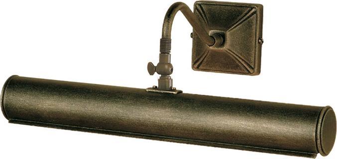Actual product image Elstead Lighting Picture Light (E14)