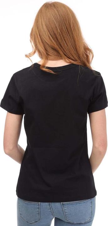 Immagine prodotto Armani Exchange Maglietta Regolare Donna (36)