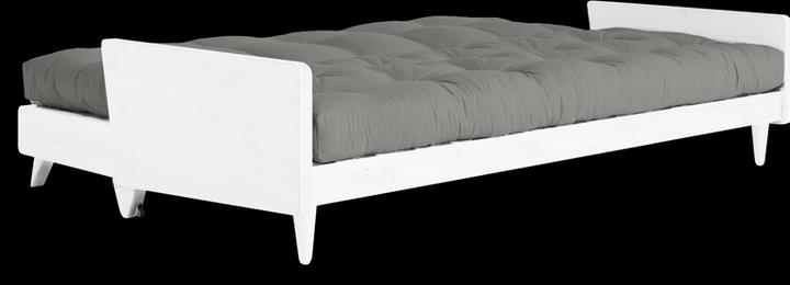 Actual product image Karup Design indie (Sofa bed)