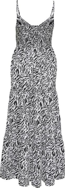 Actual product image Only ONLJENNIE Langes Kleid Kleid (XS)