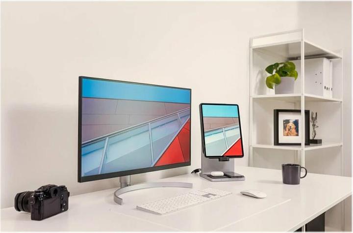Produktbild Kensington StudioDock (USB-C, 1 Ports)