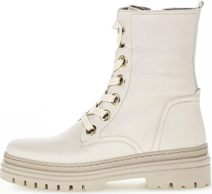 Actual product image Gabor Lace-up boot (42)