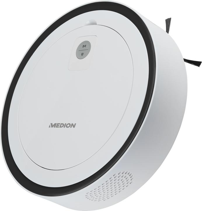 Actual product image Medion MD 18871