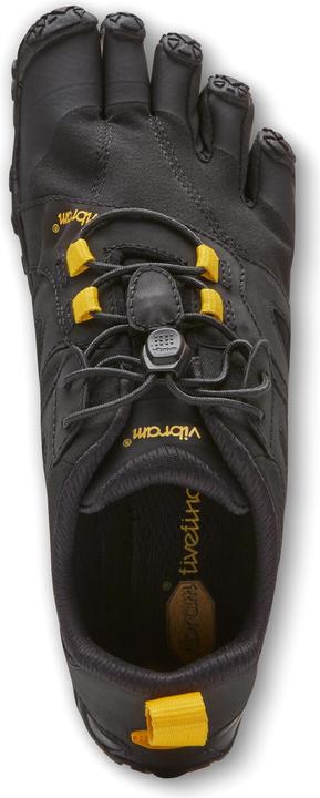 Immagine prodotto Vibram V-Trail 2.0 (41)