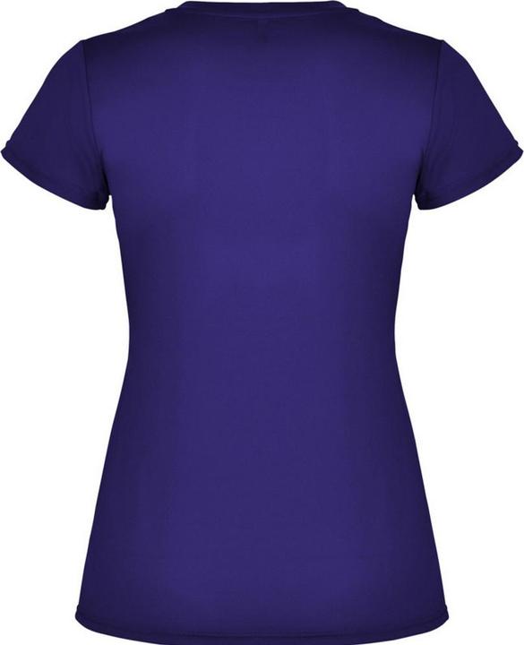 Immagine prodotto Alpinia Montecarlo TShirt Sport a maniche corte (S)