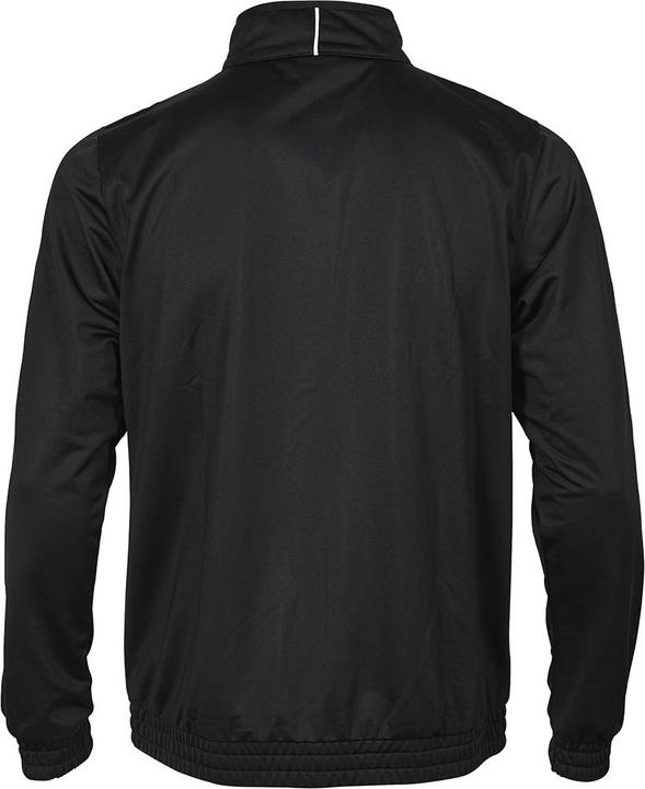 Produktbild Spalding Team Warm Up Jacket (140)