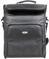 Actual product image Art TORPRO AB-201 Bag for projector AB-201