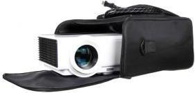 Actual product image Art TORPRO AB-201 Bag for projector AB-201