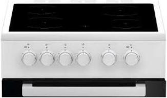 Produktbild Beko FSS57000GW