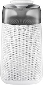 Immagine prodotto Samsung Umidificatore Purificatore d'aria - AX40R3030WM (40 m²)