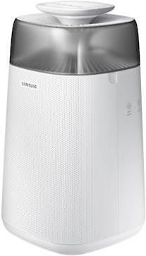 Immagine prodotto Samsung Umidificatore Purificatore d'aria - AX40R3030WM (40 m²)