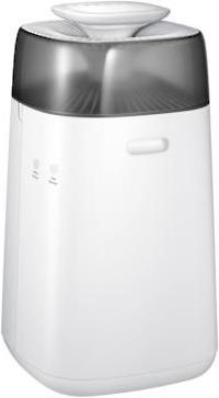 Immagine prodotto Samsung Umidificatore Purificatore d'aria - AX40R3030WM (40 m²)