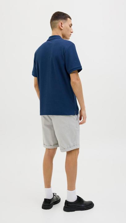 Immagine prodotto Jack & Jones Jjeaustin Polo Ss Noos (S)