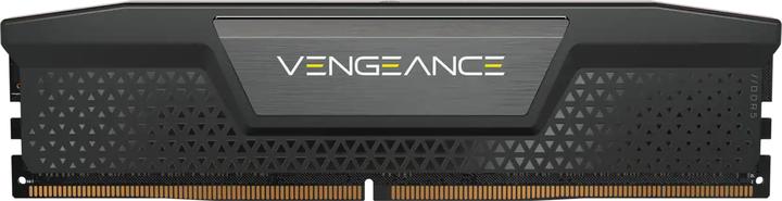 Produktbild Corsair Vengeance (2 x 16GB, 6400 MHz, DDR5-RAM, DIMM)