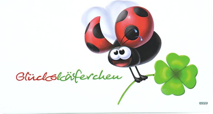 Produktbild Kesper Schneidbrett