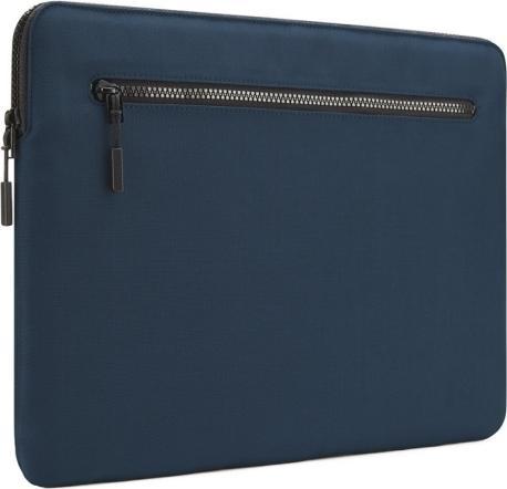 Image du produit Pipetto Étui pour Macbook 13"/14" Organiseur, bleu marine (13", Apple)