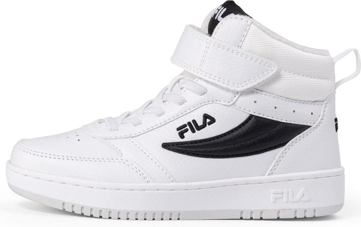 FILA sneakers rega (33)