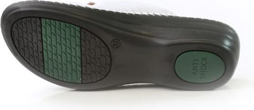 Actual product image Stile Di Vita 5809 (41)