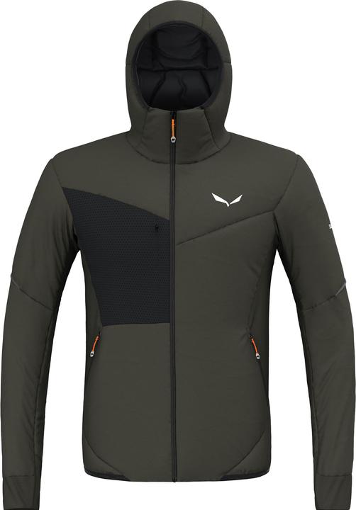 Salewa Pedroc 2 Twr Hyb Jacket (W50/L30)