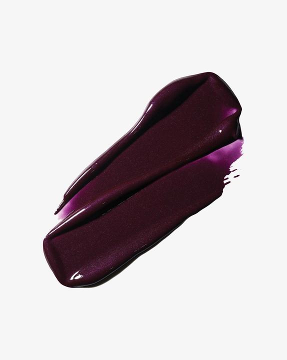 Productafbeelding MAC Cosmetics Lusterglas lippenstift (Bezwijk voor Pruim)