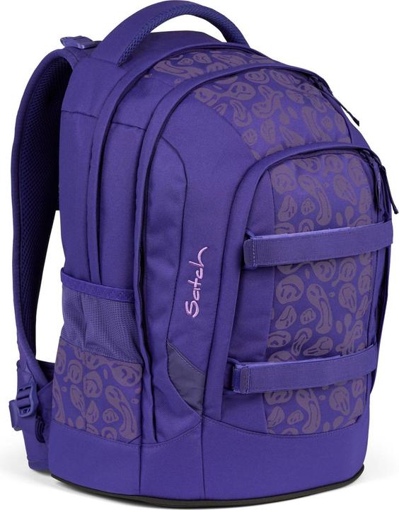Actual product image Satch Pack (30 l)