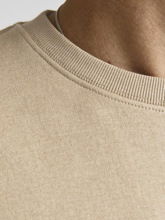 Immagine prodotto Jack & Jones Felpa a girocollo (XXL)