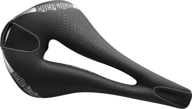 Produktbild Selle Italia Max Flite Gel Superflow