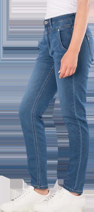Actual product image Pepe Jeans 10022481 (W26/L30)