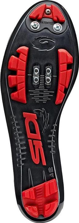 Immagine prodotto Sidi MTB Aquila 10 (41)